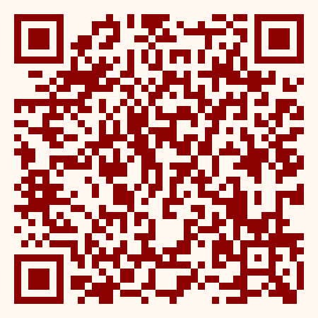 QR code to Micheline's Library