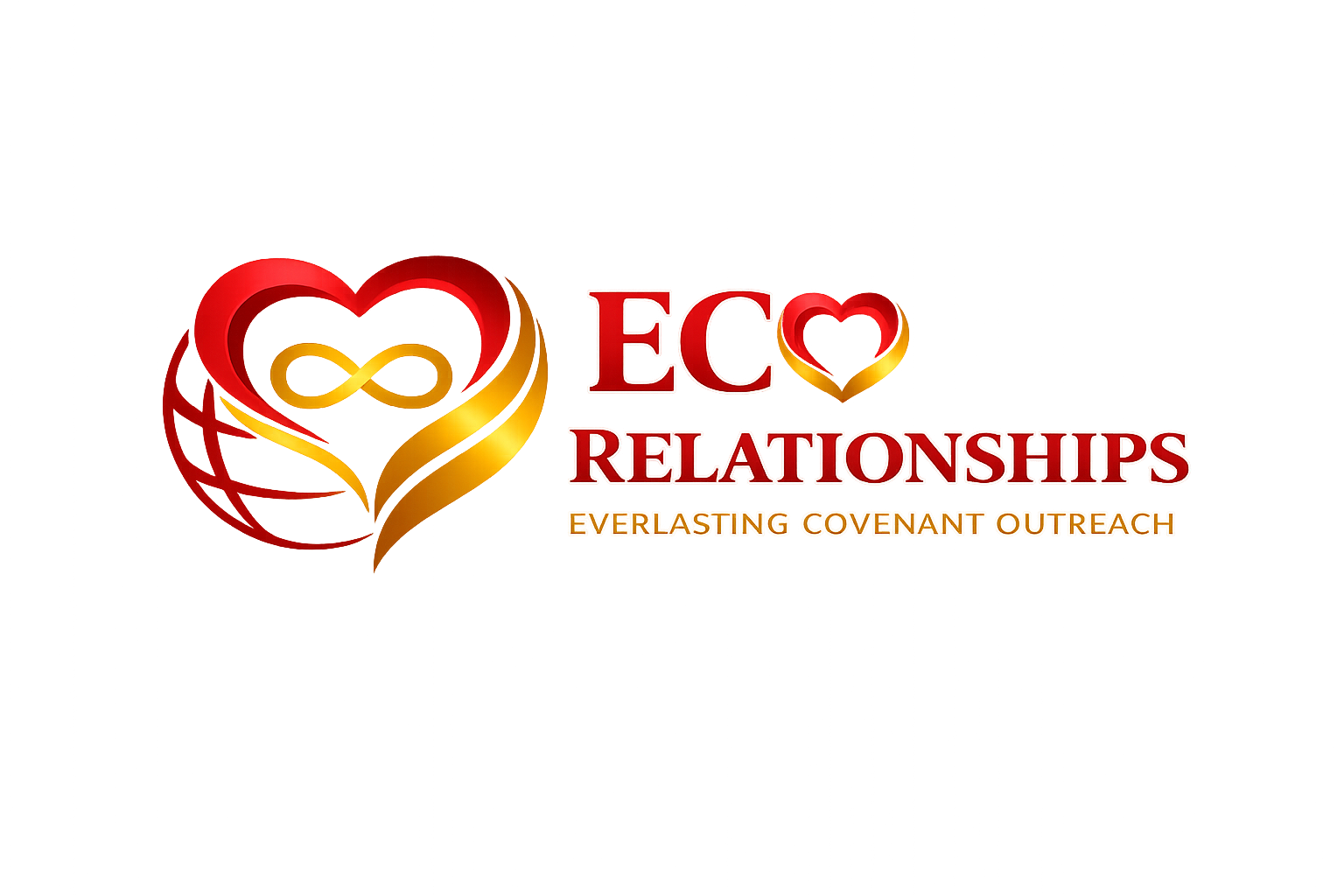 ECO Relationships