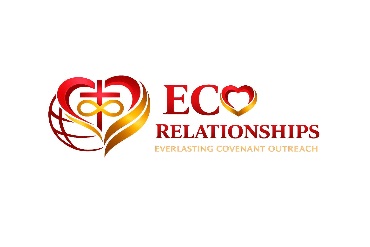 ECO Relationships