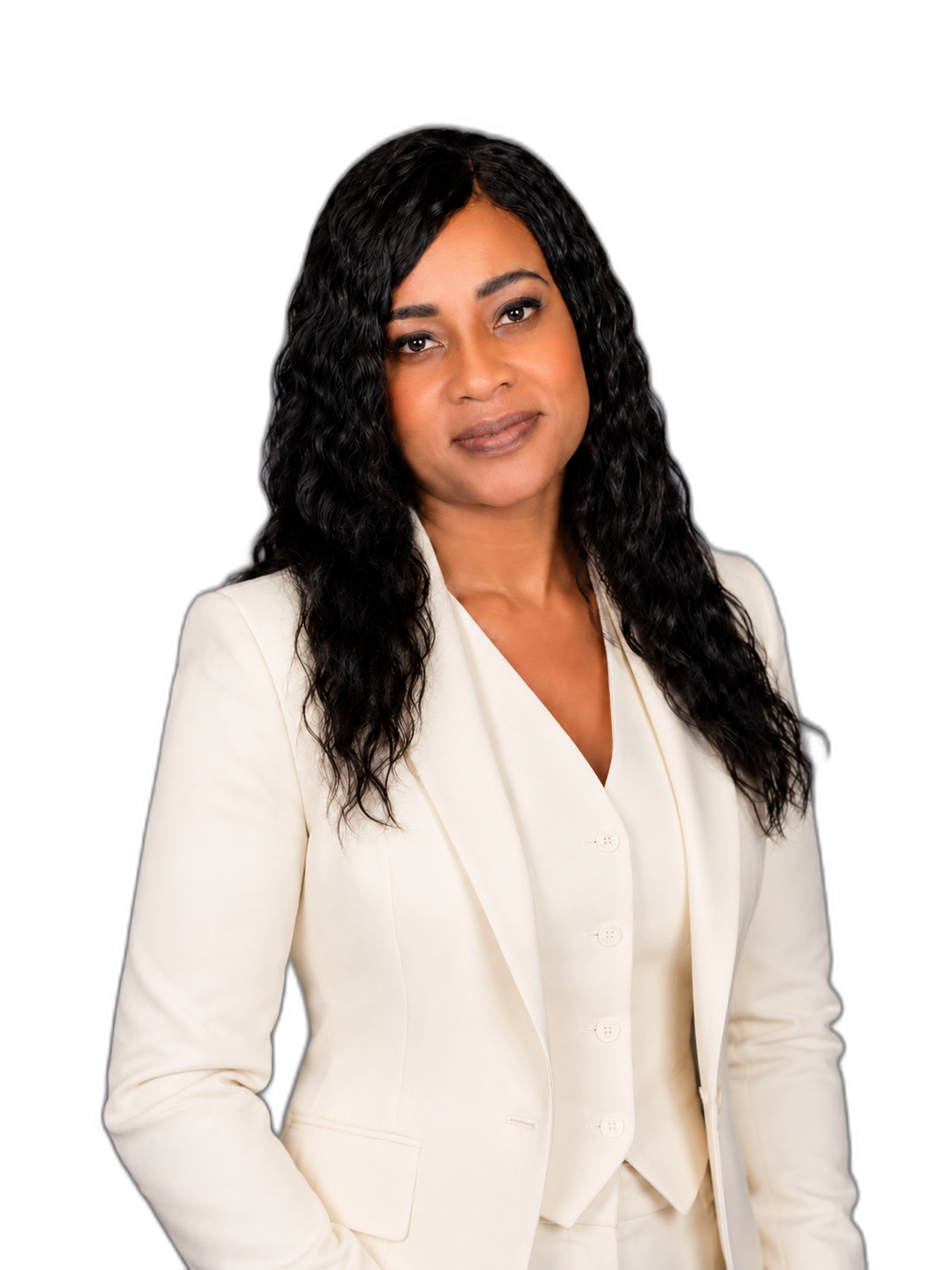Micheline Nelson