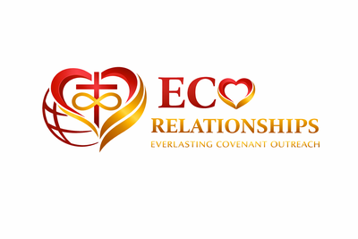 ECO Relationships