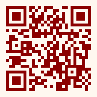 Code QR vers ecorelationships.com